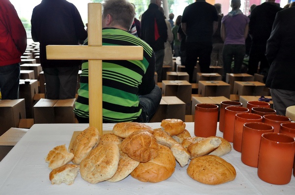 Ehrenamtlichentag   136.jpg